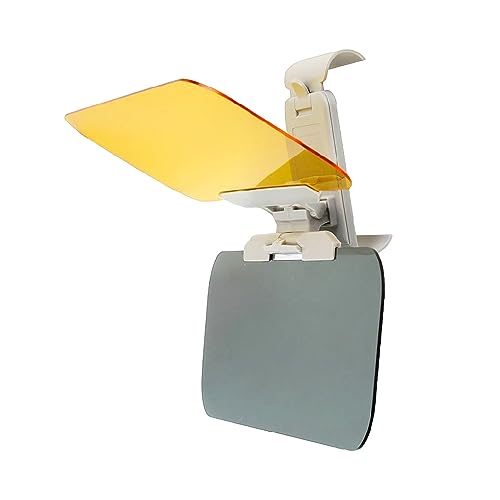 RQp *PSp ԓpi 悯 ToCU[ 錓p TVF[h tȒP UVJbg Ό O  ˌ 