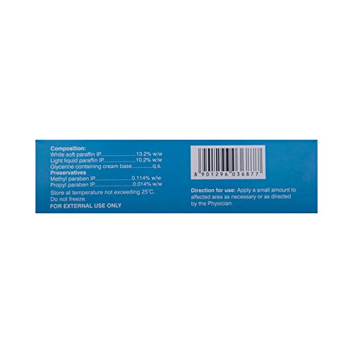 Image of Moisturex Soft - Tube of 100Gm Cream