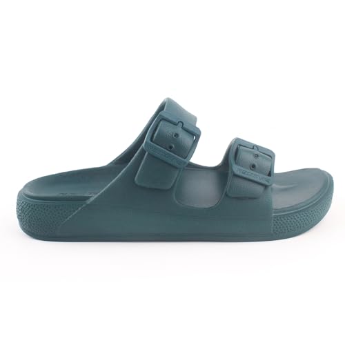 Image of Red Tape Women's EVA Comfort Sliders