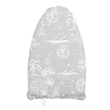 polyvalence pour une utilisation avec les types de vêtements. ce de repassage peut vous offrir plus de commodité.