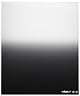 COKIN 83 × 100 mm 角 ハーフグラデーションフィルター ソフト グレー 2 ( ソフト ND 8 ) P 121 S