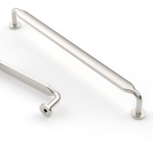 Lb`Lrlbgnh 10pbN 7.5C` (192mm) TejbP Lrlbg HIop