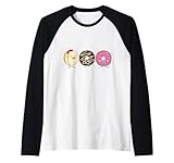 Happy Foods Design - Cute Adorable Food