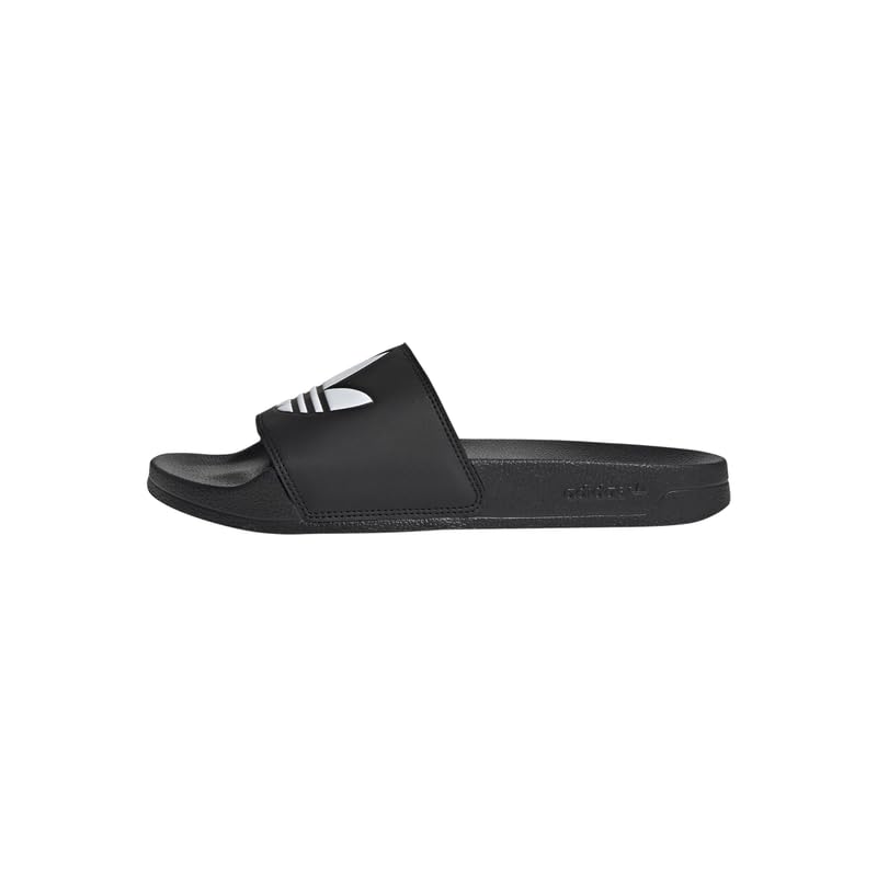 Image of adidas Men Adilette Lite Training Flip Flop Shoes