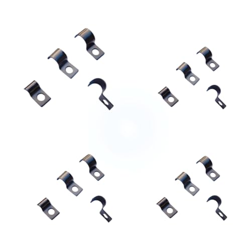 pCvXgbv 30Zbg ubN z[Nv EMTRWbgp | ⋭utESbLdグEa8mmΉ | yd/P[u/z[XŒz (8mm/0.3")