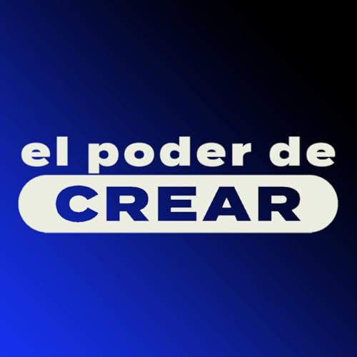 El nuevo rol del creador de contenido en las empresas | Angelica Guajardo y Mar&iacute;a Alonso #74