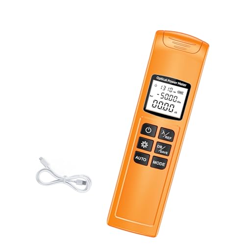 計測用具 光パワーメーター」の人気商品一覧 | 安い商品を通販サイト