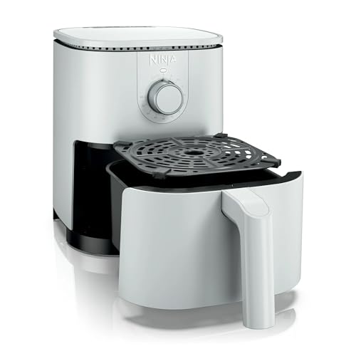 Ninja Mini Air Fryer 2 Qt