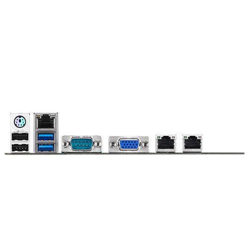Z9PA-U8