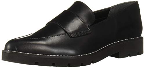 Image of Franco Sarto Women's Draco