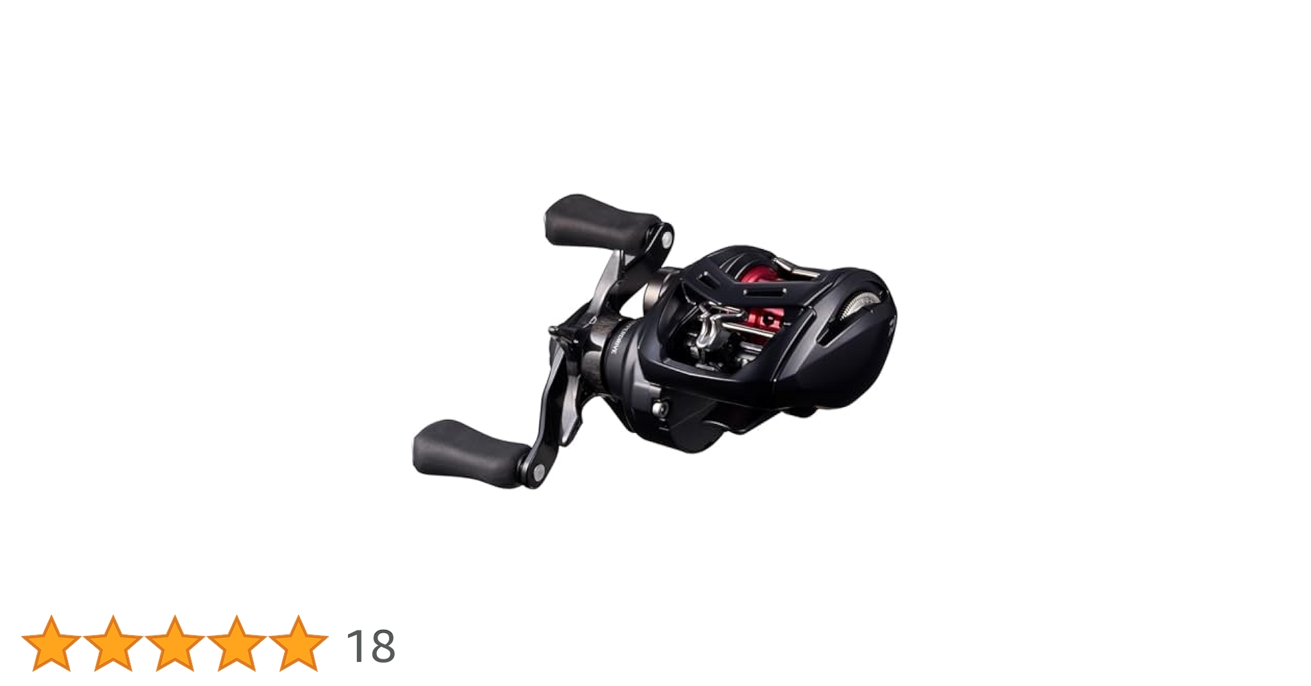限定最終値下げ【お買い得】（美品）+4BB化　ALPHAS BF TW6.3L 4550133256417_1.jpg