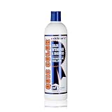 Exhibitor's Quic Color Shampoo Intensifier for Chestnut, Bay, Sorrel, Brown Colored Coats 16oz