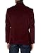 Unlisted by Kenneth Cole Men's Corduroy Blazer
