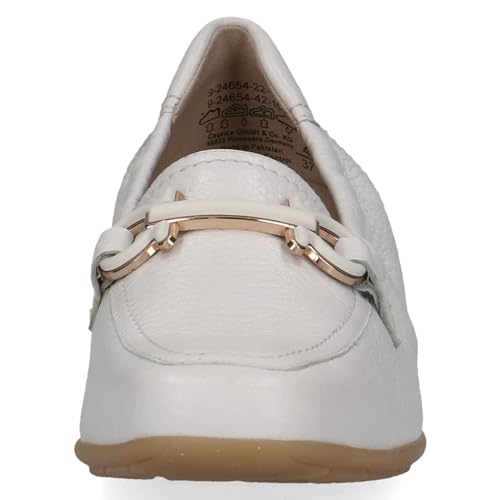 Image of Caprice Womens Women' 9-24654-42
