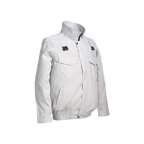 �kinxas�i�����N�T�X�j �b�n�n�k�h�m�f �a�k�`�r�s�n�[�l�X�Ή����n �V���o�[�O���[ �S�k LX-6700WFHS-4L