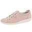 Pink Rose Dust 21181