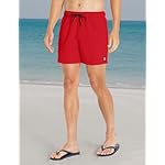 Billabong Mens Classic Elastic Waist Boardshort Swim Short Trunk, 16 Inch Outseam - Image 3