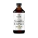 Rodelle Pure Vanilla Extract, 8-Ounce