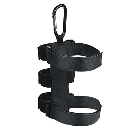 Best Bicycle Speaker Reviews: Top Picks for Ultimate Ride Sound 7 Cosmos Bike Mount Water Bottle Holder Bicycle Speaker Holder Upgraded ...