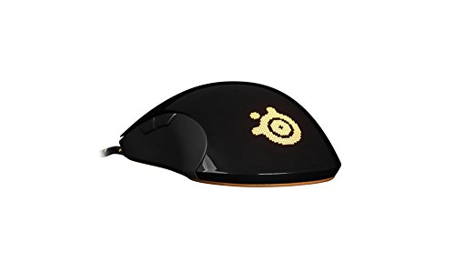 Build My PC, PC Builder, SteelSeries 62163