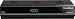 Produktbild Telestar digiHD TC 2 HDTV Kabel Receiver (Display, Conax Kartenleser, HDMI, Audio/Video Cinch, Scart Adapter, USB, Internetportalfunktion, Mediaplayer) schwarz