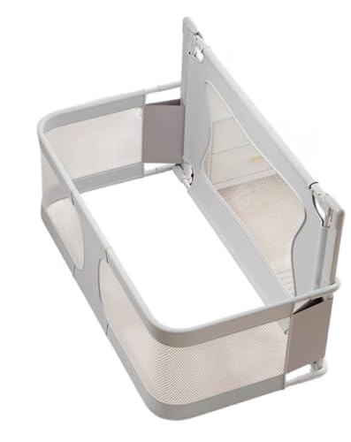 Fiyyuga tFXA܂肽ݎAxbhxbhA܂肽ݎAȈՃxbhAyʁAgݗĊȒPA[ȒPA^ъȒPAO\A􂦂AQAVAoYj (tFXxbh + ᒠ + Q[XeBbN,O[)