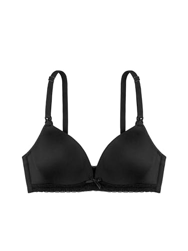 Soutien-gorge d'allaitement DORINA May contre les pressions douloureuses