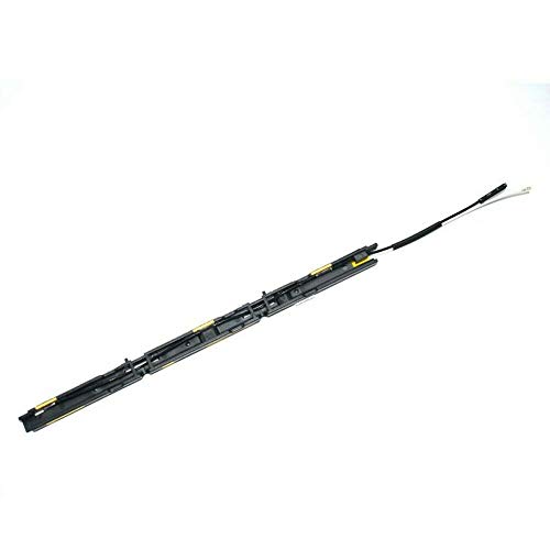 Câble antenne WiFi Dell XPS 13 9350 9360 haute conductivité DC33001L90L