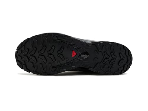 Image of Salomon Mens Xa Pro 3D V9 Gore-tex