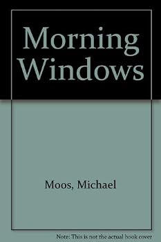Morning Windows (Minnesota voices project)