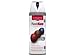 Price comparison product image Plasti-kote 23100 400ml Premium Spray Paint - Matt White