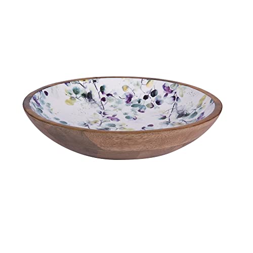 Table Passion - Coupe Garden 38 cm