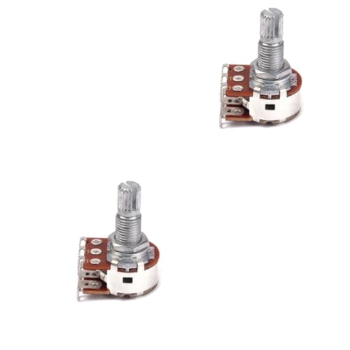 TOGEVAL 2 M^[̃{[|eV[^ XNCAM^[ XeIAv I[fBIe[p[ vbVM^[|bg I[fBI |eV[^ M^[Av|eV[^