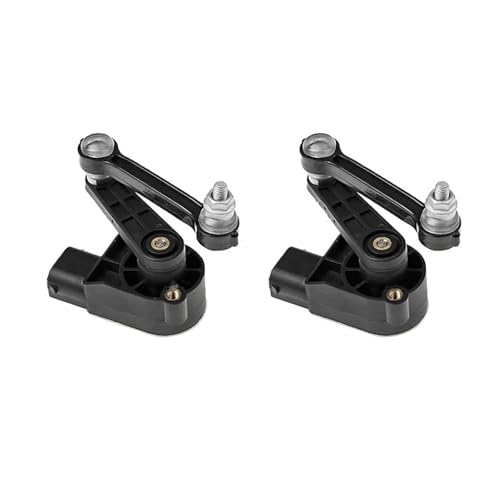 Sensor de altura regulable 7L0616213D para un control preciso de la suspensión en Q7