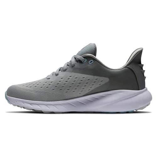 Image of FootJoy Women's FJ Flex XP Previous Season Style Golf Shoe