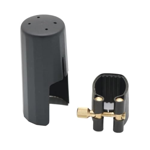 TbNX}EXs[XK`[t@Xi[NbvyANZT[Agei[\vmTbNXU[Jo[Nv ABS Lbv TbNXANZT[Lbg(Tenor)