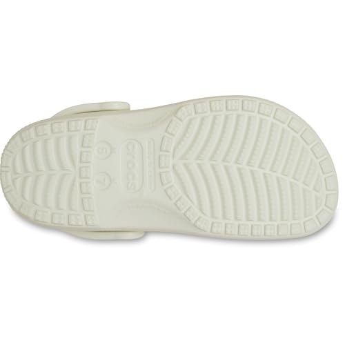 Image of Crocs Unisex-Adult Classic Clog, Clogs for Women and Men