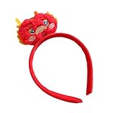 Améliorez vos fêtes avec notre bandeau élégant et festif. Il symbolise la pureté et le nouveau départ. Parfait pour les fêtes de printemps et autres occasions heureuses.