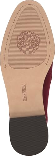 Image of Vince Camuto Cretinian