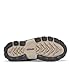 Columbia Womens Transverse Waterproof Hiking Boot, Mud/New Moon, 7.5