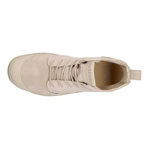 Image of Palladium Men's Sneakers
