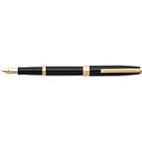 precios plumas sheaffer prelude Incluye un cartucho de tinta negra y otro de tinta azul