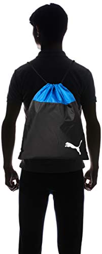 Teamgoal 23 Gym Sack, Puma