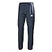 Produktbild Helly Hansen Herren Herren Hose Qd Cargo Hose, blau, 38, 33996