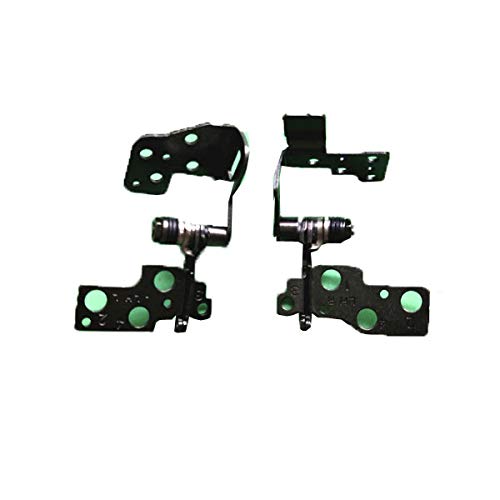 bvgbvqW݊ MSI GE75 GP75 GL75 GE75MVR GE75VR 8RE 8RF MS-17E1 MS-17E2 L&R