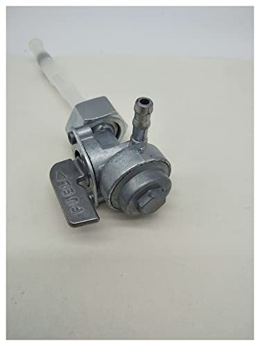 Bomba de llave de purga A667 de alta resistencia para moto y quad 2