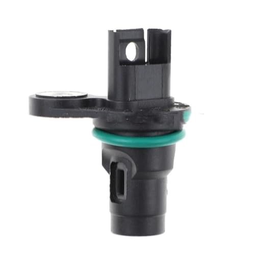 Capteur de position d'arbre à cames de qualité supérieure pour E60 E90 X3 X5