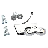 Photo Gallery yuangang ruote a rulli in ferro affidabili puleggia per porta scorrevole puleggia per porta scorrevole porta scorrevole accessori per porte scorrevoli porta scorrevole accessori per porte scorrevoli Photo Gallery yuangang ruote a rulli in ferro affidabili puleggia per porta scorrevole puleggia per porta scorrevole porta scorrevole accessori per porte scorrevoli porta scorrevole accessori per porte scorrevoli
