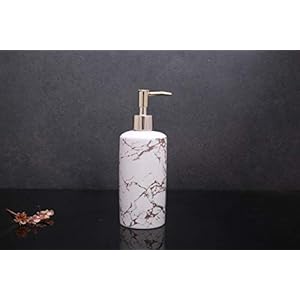 Shower Gel Dispenser