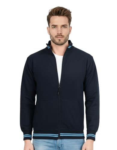 Image of AWG ALL WEATHER GEAR Jackets for Men